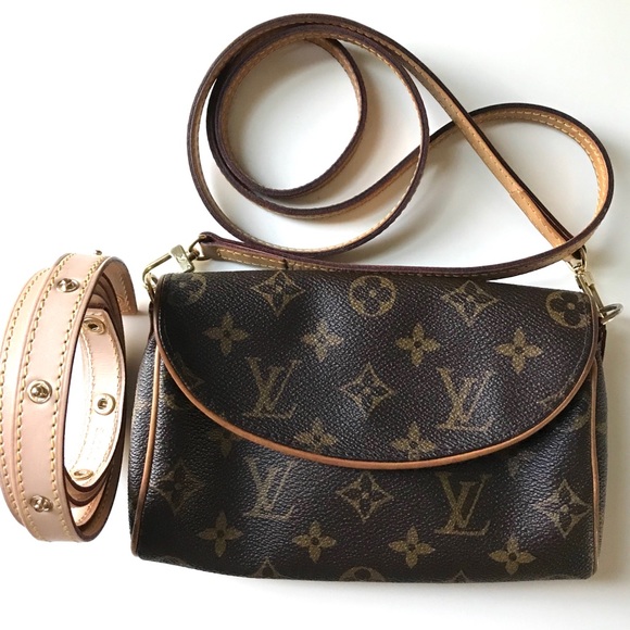 louis vuitton pochette friendly